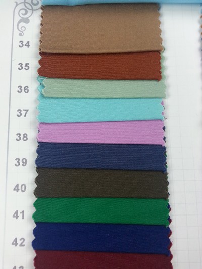 GZ-DEQG 高密雙層錦棉 A0711 細節-3